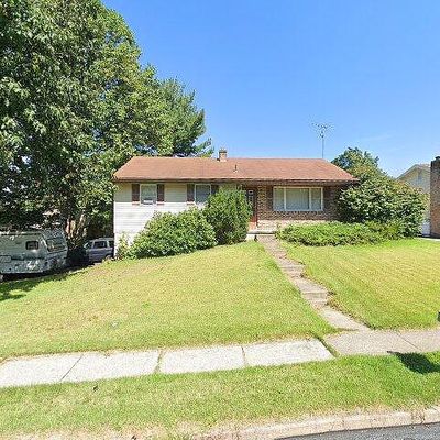 701 Tamarack Trl, Reading, PA 19607