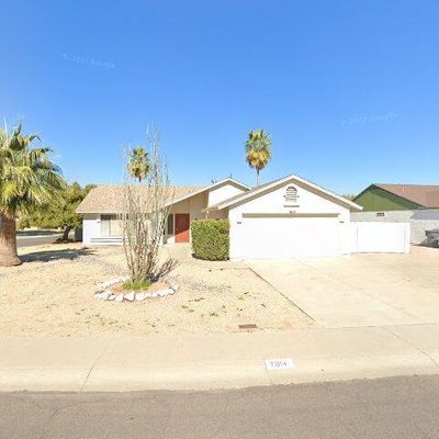 7014 W Sierra Vista Dr, Glendale, AZ 85303