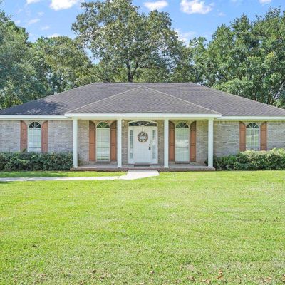 702 Rachel Dr, Bay Minette, AL 36507