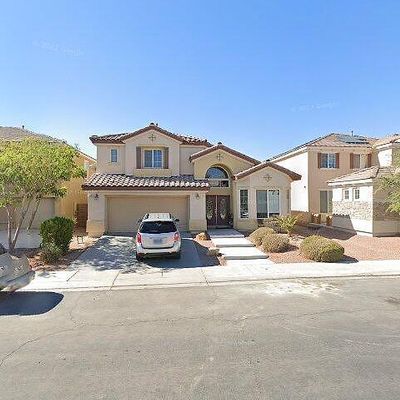 7025 Pink Flamingos Pl, North Las Vegas, NV 89084