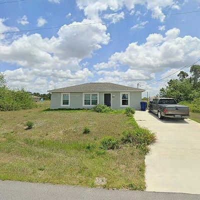 7027 Palpano Cir, Labelle, FL 33935