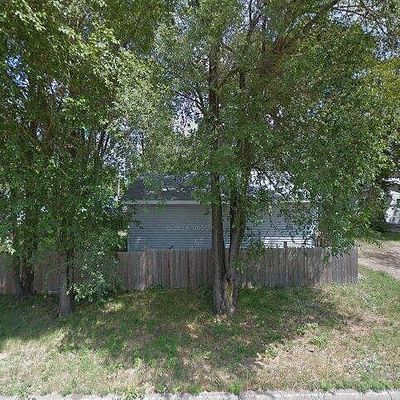 703 7 Th St Ne, Little Falls, MN 56345