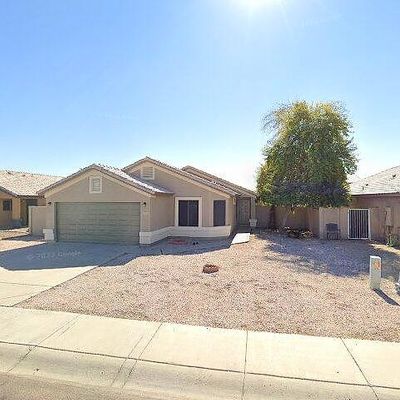 7029 W Peck Dr, Glendale, AZ 85303