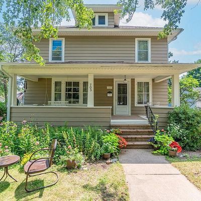 703 Rand St, Chippewa Falls, WI 54729