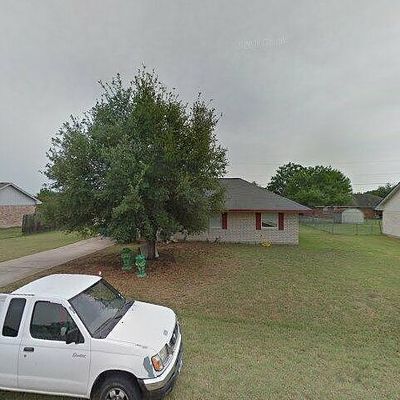 703 W Eric, Little River Academy, TX 76554