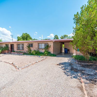 7032 E Hawthorne St, Tucson, AZ 85710