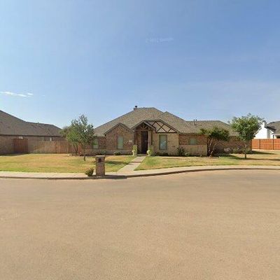 7035 101 St St, Lubbock, TX 79424