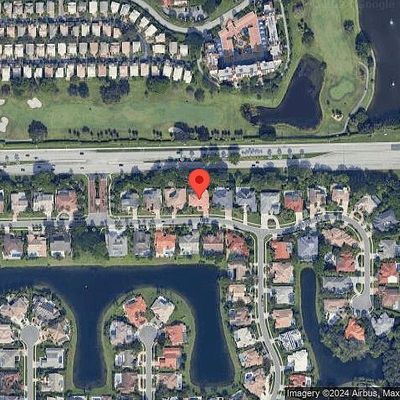 7036 Montrico Dr, Boca Raton, FL 33433