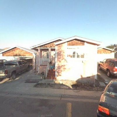 704 Garner Ave #3, Salinas, CA 93905