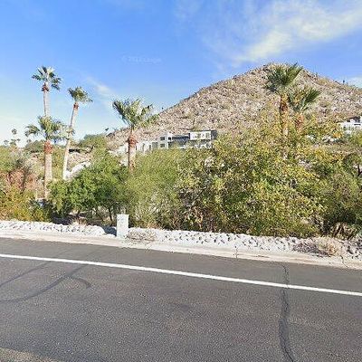 7043 N Longlook Rd, Paradise Valley, AZ 85253