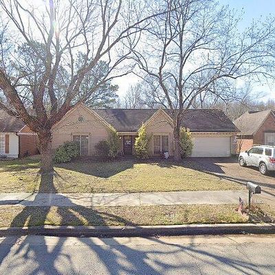 7047 Applecreek, Memphis, TN 38125