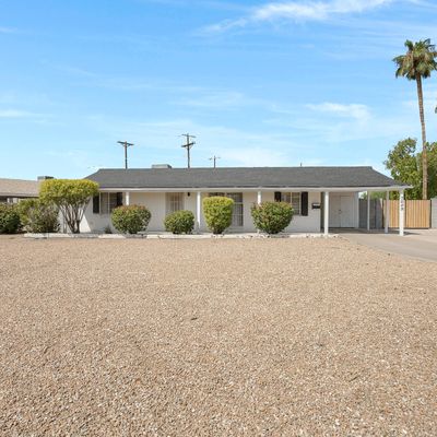 7049 E Cypress St, Scottsdale, AZ 85257