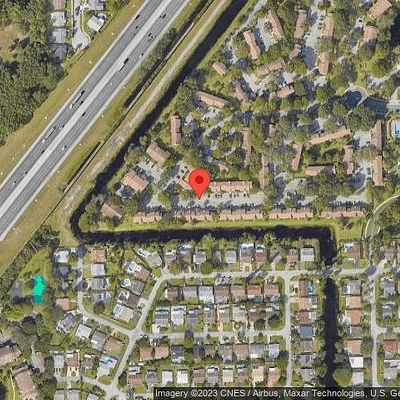 705 Gardens Dr #202, Pompano Beach, FL 33069