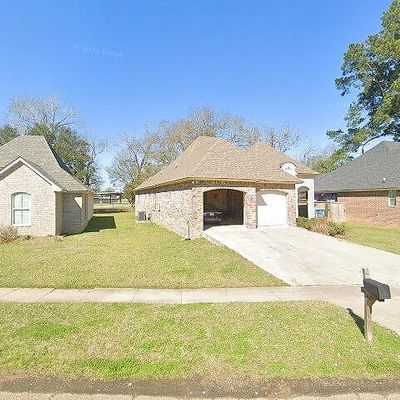 705 Priscilla Ln, Lafayette, LA 70501