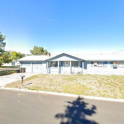 705 Se 6 Th St, Prineville, OR 97754