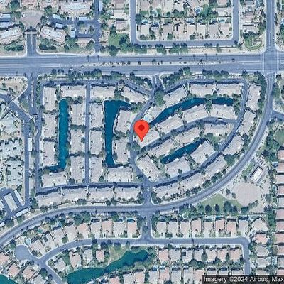 705 W Queen Creek Rd #1121, Chandler, AZ 85248