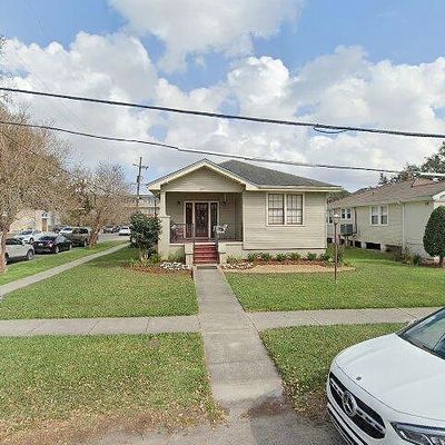 7051 Wuerpel St, New Orleans, LA 70124