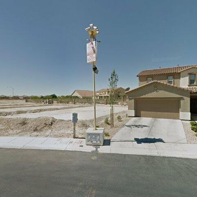 7061 Weavers Pl, North Las Vegas, NV 89084