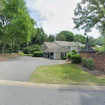 7060 Quail Hill Rd, Charlotte, NC 28210