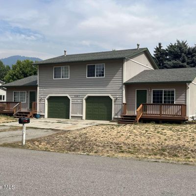 7067 W Heritage St, Rathdrum, ID 83858