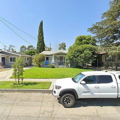 707 E Elk Ave, Glendale, CA 91205