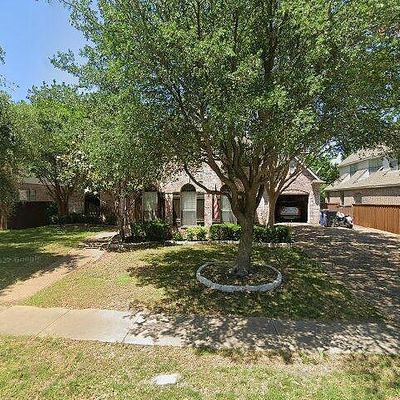 707 Wills Point Dr, Allen, TX 75013