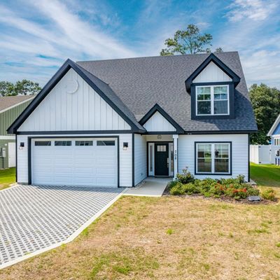 708 Harmony Ln, Kill Devil Hills, NC 27948