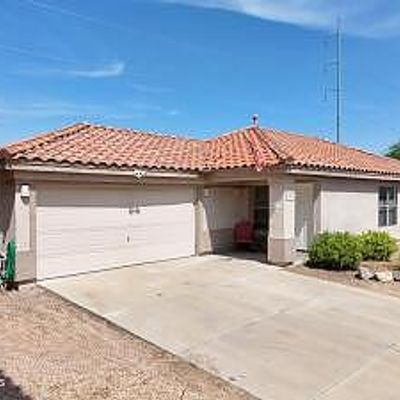 708 E Michigan Ave, Phoenix, AZ 85022