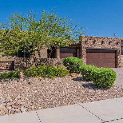 7080 W Foothills Acacia Pl, Marana, AZ 85658