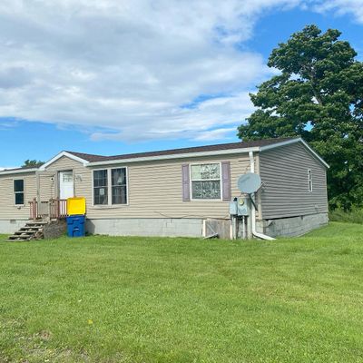 7099 Route 80, Tully, NY 13159