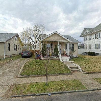 71 Lane Ave, Gloucester City, NJ 08030