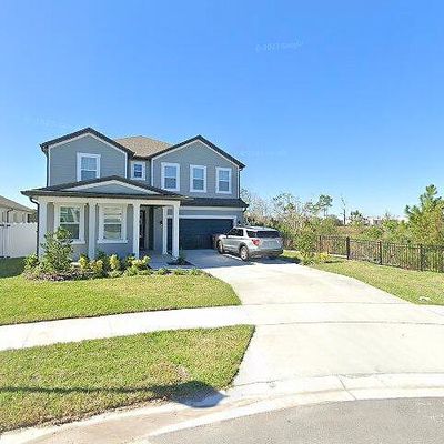 710 Cattlemen Ct, Saint Cloud, FL 34771