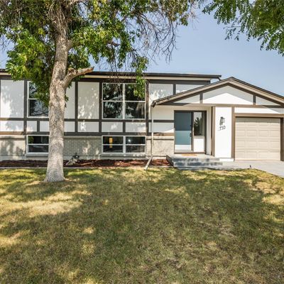 710 S Oakland St, Aurora, CO 80012