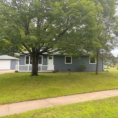 711 11 Th St W, Altoona, WI 54720