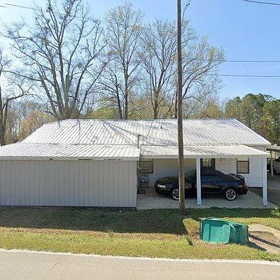 711 Pulltight Rd, Saltillo, MS 38866