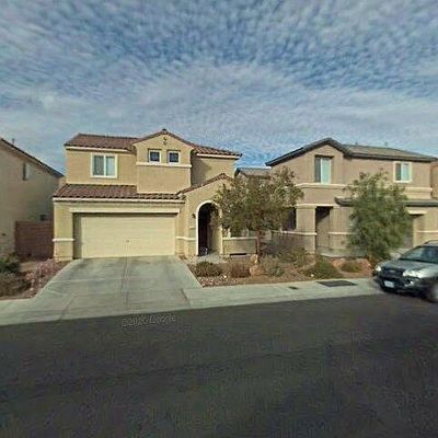 7116 Mercurio Ave, Las Vegas, NV 89131