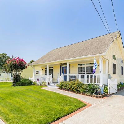 712 Arctic Ave, Cape May, NJ 08204