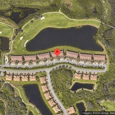 7121 River Hammock Dr #107, Bradenton, FL 34212