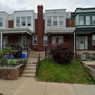 7125 Gillespie St, Philadelphia, PA 19135