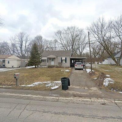 7135 Lapeer Rd, Davison, MI 48423