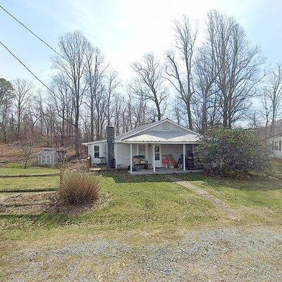 7136 Appletree Rd, Wise, VA 24293