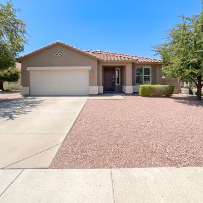 7148 S Briarwood Ct, Gilbert, AZ 85298