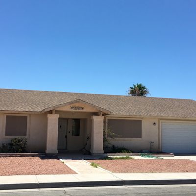 7149 E 25 Th St, Yuma, AZ 85365