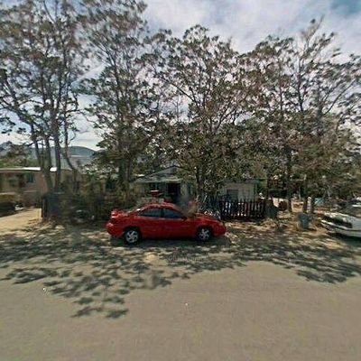 715 H St, Hawthorne, NV 89415