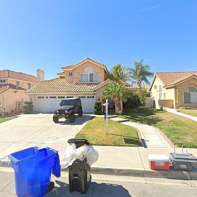 7154 Tiara Ave, Highland, CA 92346