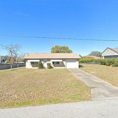 7165 Landover Blvd, Spring Hill, FL 34608