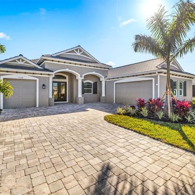 7170 Tamworth Pkwy, Sarasota, FL 34241