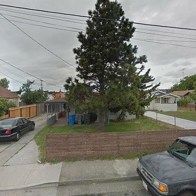 718 Springs Rd, Vallejo, CA 94590