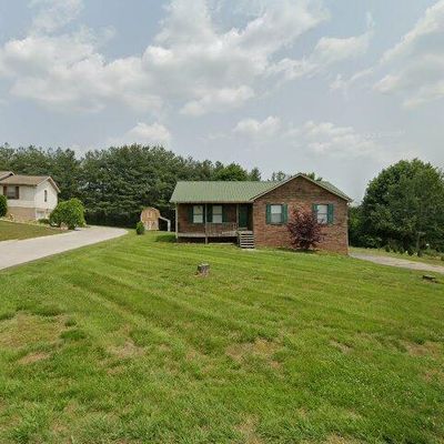 7189 Cedar Hill Rd, Talbott, TN 37877