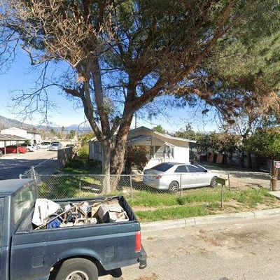 7187 Glasgow Ave, San Bernardino, CA 92404